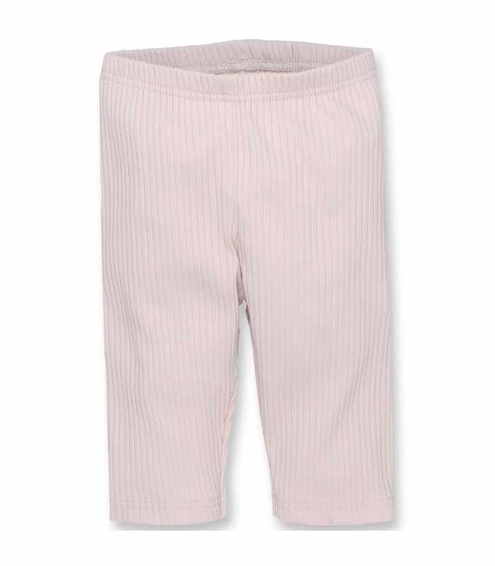 Треси 1827150бес